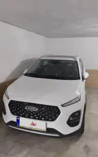 ایکس ۲۲ پرو دنده ۴۰۴ سند آزاد