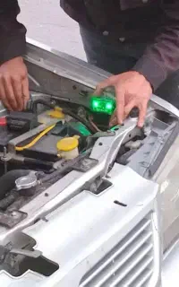 امدادخودرو‌سیارتعمیرات برق خودرودرمحل.باطری فروشی.