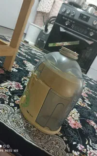 آبمیوه گیری