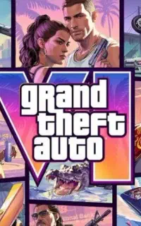نصب بازی ps5/ps4 اکانت بازی ps5