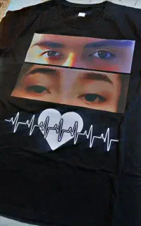 گردنبند شبتاب با قیمت مناسب