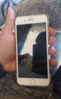 ایقون ۷ پلاس