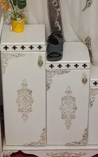 جاکفشی