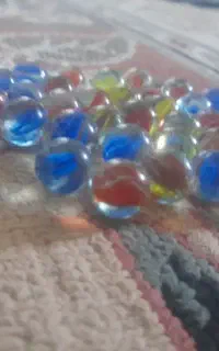 35تیله هشت بر