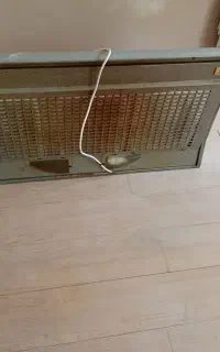 هود