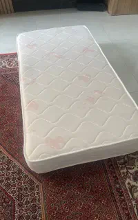 تشک نو