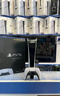 ps5 fat digital کپی خور