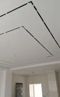 نیروی کناف کار