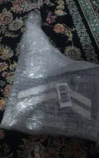 گل پخشکن