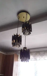 لوستر
