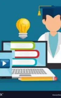 آموزش کامپیوتر  فنی و حرفه ای