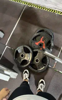 آموزش فیتنس و Trx ویژه بانوان