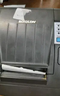 دستگاه پرینتر