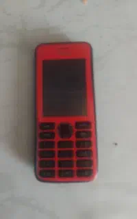نوکیا ۲۰۶