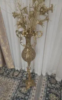 گلدون برنز