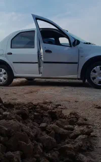 ال 90 مدل 89