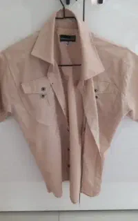 پیراهن شلوار مردانه