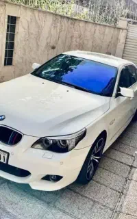 نسل جدید شیشه دودی فتوکورومیک اورجینال