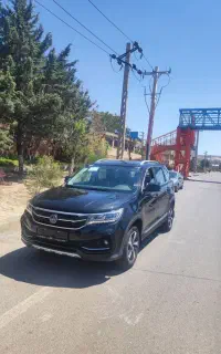 فردا موتور ، sx5 1405 خشک