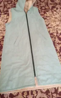 پافر