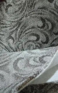 پالاز موکت