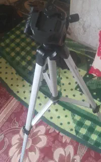 پایه دوربین