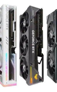 خرید rtx 5070 .5080.5070ti 4090 4080