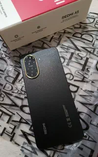 موبایل