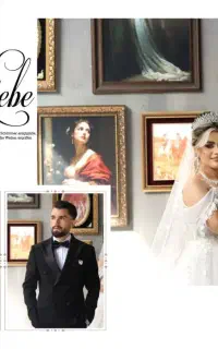 عکاسی و فیلمبرداری پیکسل