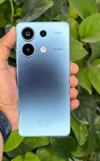 شیائومی Note13 4G