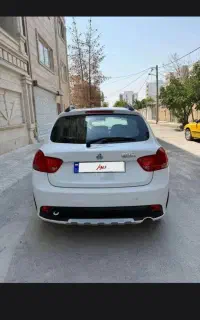 کوییک 1401