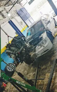 مکانیکی زاگرس با نازلترین قیمت