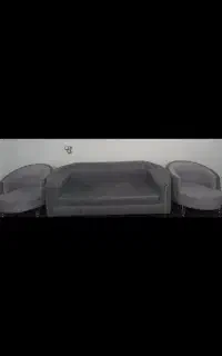 مبل چستر
