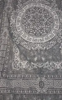 روفرشی ۶ و۹
