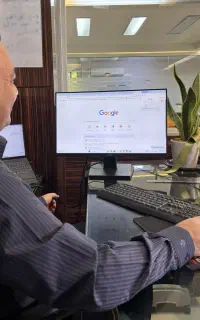 سئوکار، طراحی سایت،طراح سایت، برنامه نویسی اختصاصی