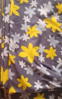 ۱۸مترپارچه ملحفه ای
