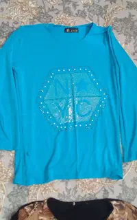 لباس زنانه