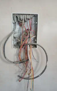 برقکار  پیروزی  تهرانپارس کل تهران
