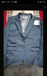 کت تک پسرانه