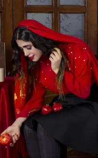 آتلیه عکاسی و فیلمبرداری