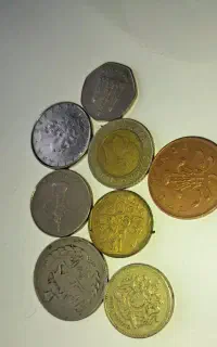 سکه