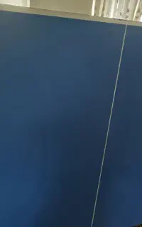 میزپینگ پنگ