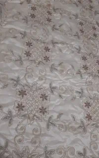 روتختی
