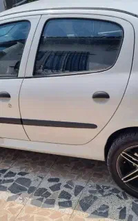 فروش رینگ ماشین (توضیحات)