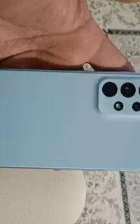 سامسونگ a33