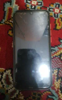 گوشی