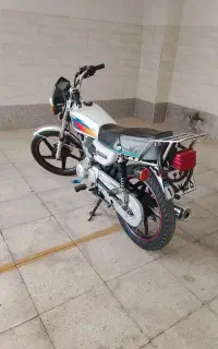 همتاز150عروسک