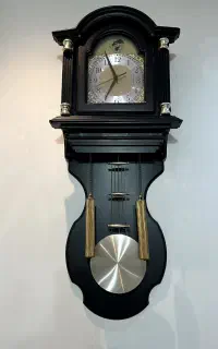 فروش ساعت دیواری