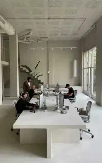 استخدام نیرو برای ادمین سایت