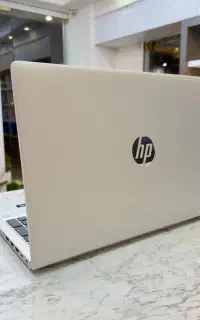 لپ تاپ HP ProBook 450 G9- i5 Gen 12 - 16GB - 256GB